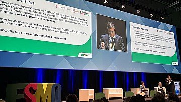 Press Release cover image