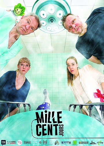 Press Release cover image