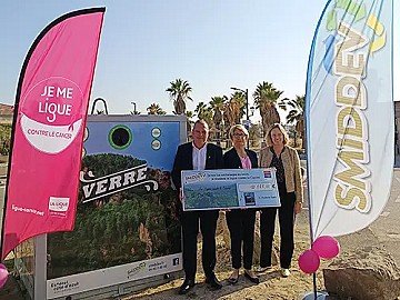 Press Release cover image