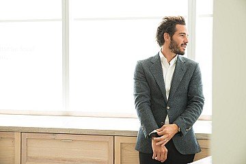 Press Release cover image