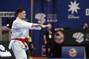 Press Release cover image