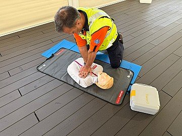 Press Release cover image