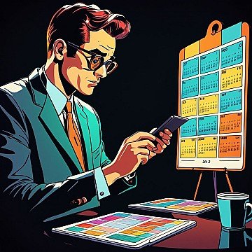 Press Release cover image