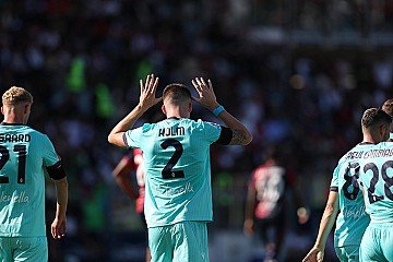 Press Release cover image