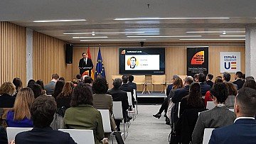 Press Release cover image