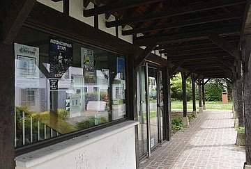 Press Release cover image