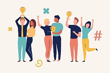 Press Release cover image