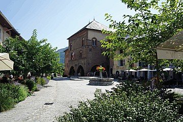 Press Release cover image