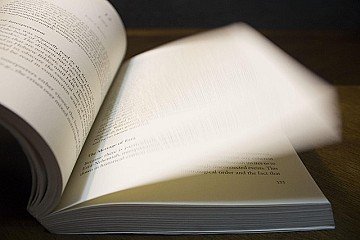 Press Release cover image