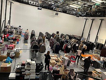 Press Release cover image