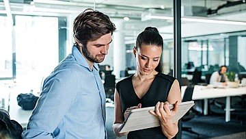 Press Release cover image