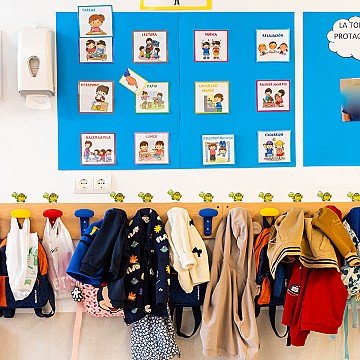 Press Release cover image