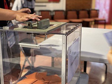 Press Release cover image