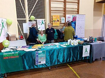 Press Release cover image