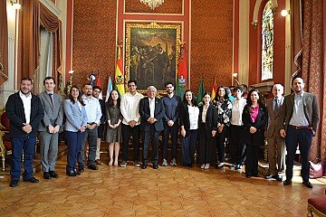 Press Release cover image