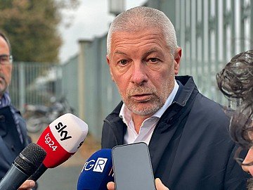 Press Release cover image