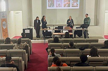 Press Release cover image