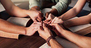 Press Release cover image