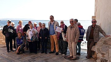 Press Release cover image