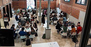 Press Release cover image