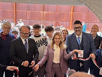 Press Release cover image