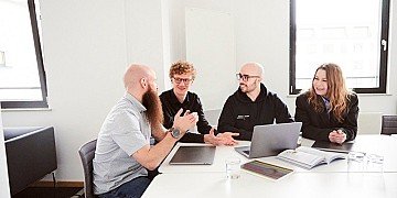 Press Release cover image