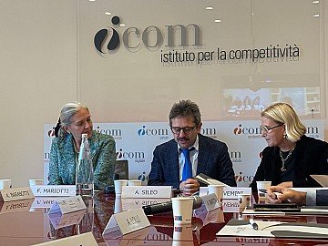 Press Release cover image