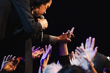 Press Release cover image