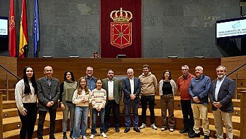 Press Release cover image