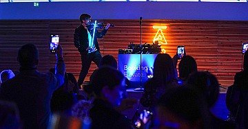 Press Release cover image