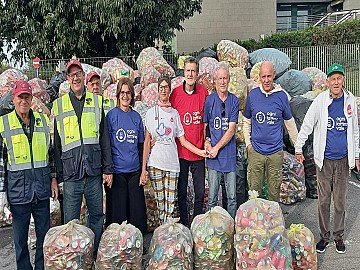 Press Release cover image