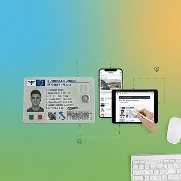 Press Release cover image