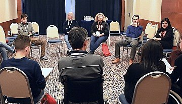 Press Release cover image