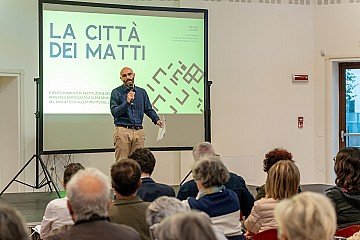 Press Release cover image