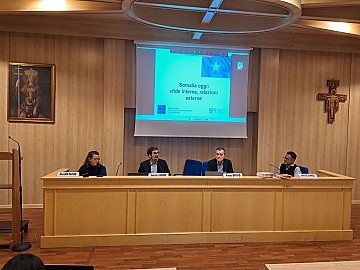 Press Release cover image