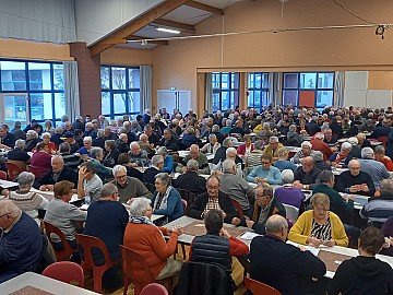 Press Release cover image