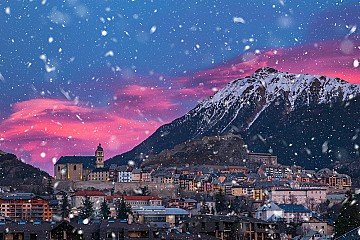 Press Release cover image