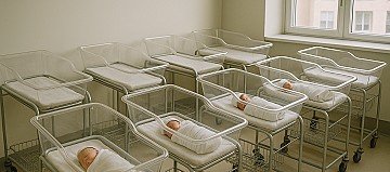 Press Release cover image