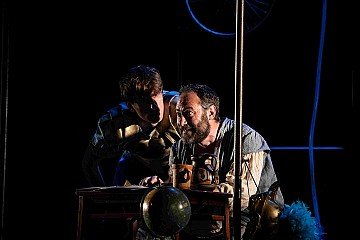 Press Release cover image