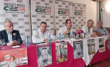 Press Release cover image