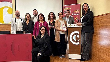 Press Release cover image