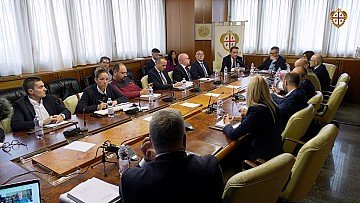 Press Release cover image