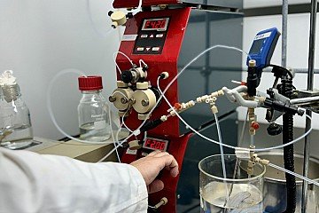 Press Release cover image