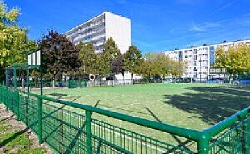 Press Release cover image