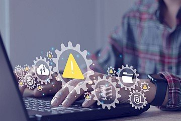 Press Release cover image