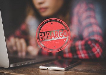 Press Release cover image