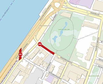 Press Release cover image