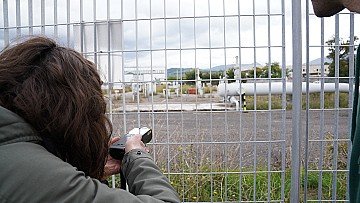 Press Release cover image