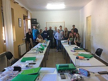 Press Release cover image