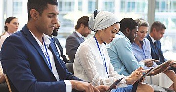 Press Release cover image